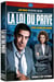 La Loi du privé - Intégrale