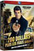 200 dollars plus les frais - Saison 4