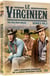 Le Virginien - Saison 9 (The Men From Shiloh) - Volume 3