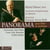 Panorama Pour Flûte Et Orchestre - CD