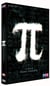 Pi