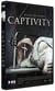 Captivity