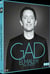 Gad Elmaleh - Sans tambour...