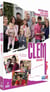 Clem - Saison 7