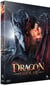 Dragon Inside Me