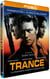 Trance