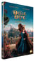 La Belle et la Bête