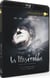Les Misérables