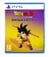 Dragon Ball Z : Kakarot - Daima Edition