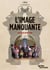L'Image manquante