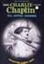 Charlie Chaplin - 4 - The Mutual Comedies - 1916