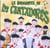 Los cantadores c.c.d.