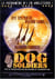 Dog Soldiers