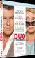 Duo d'escrocs