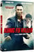 Kung Fu Killer
