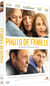 Photo de famille
