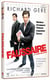 Faussaire