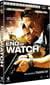 End of Watch
