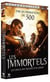 Les Immortels