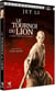 Il était une fois en Chine III : Le tournoi du Lion