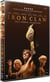 Iron Claw