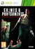 Sherlock Holmes : Crimes And Punishments