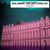 The ORTF Recordings - Paris 1971