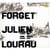 Fire & forget 2 - CD