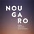 Nougaro