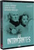 Les Intrigantes