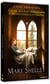 Mary Shelley
