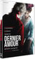 Dernier amour