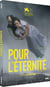 Pour l'éternité
