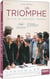Un triomphe