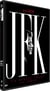 JFK : Un destin trahi