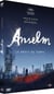 Anselm (Le Bruit du temps)