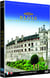 Les Châteaux de France : Blois