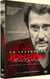 La Légende de Johnny Hallyday
