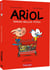 Ariol - Ramono, mon meilleur poteau
