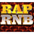 Rap Rnb