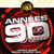 Années 90 - série gold