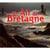 Un air de bretagne
