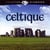 Celtique