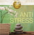 Anti-stress - CD