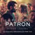 La fille du patron (bof)