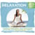 Relaxation