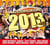 Accordéon 2013