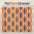 TSF Jazz : Rare Groove Vol. 1