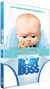 Baby Boss