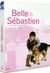 Belle & Sébastien - Saison 3 - Sébastien & la Mary Morgane